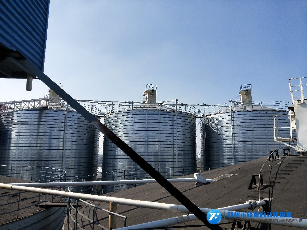 攪拌站有幾種類型？