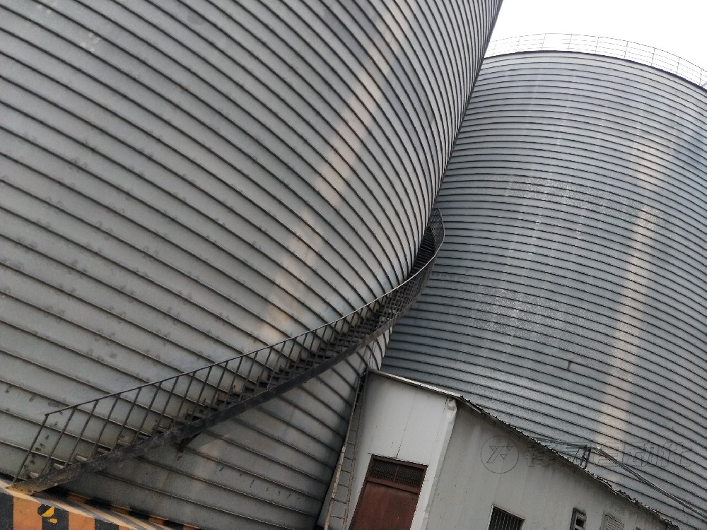 建筑業(yè)發(fā)展迅速，帶動(dòng)了攪拌站行業(yè)的快速發(fā)展