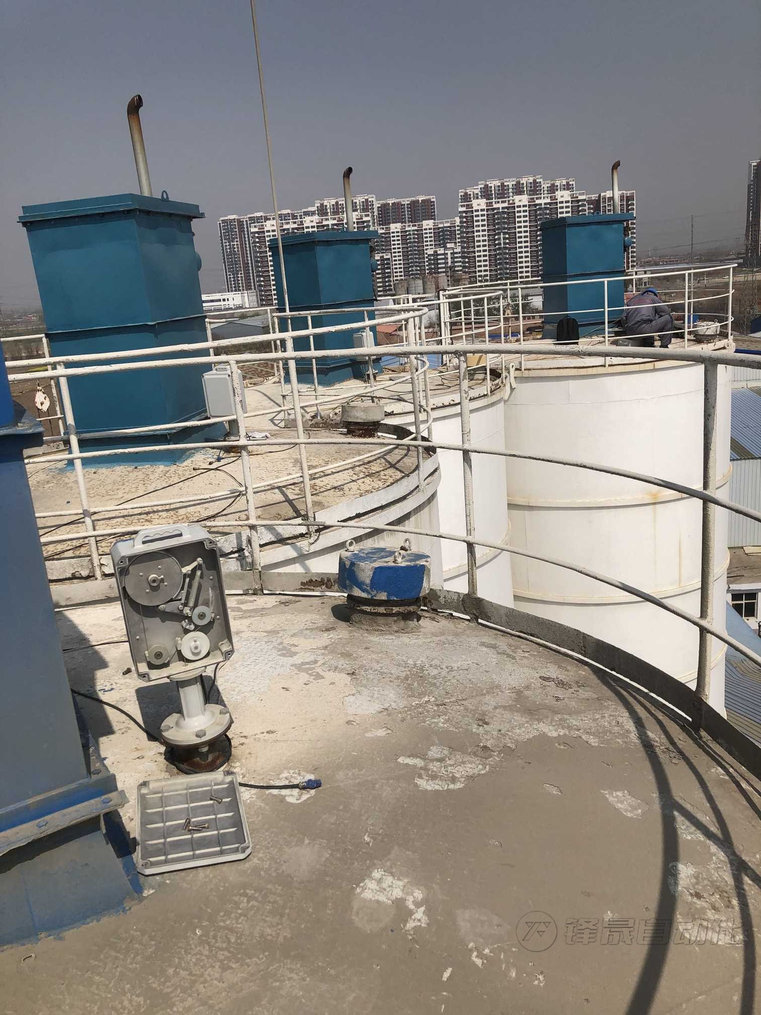 1681780861103058.jpg IMG_0362.jpg