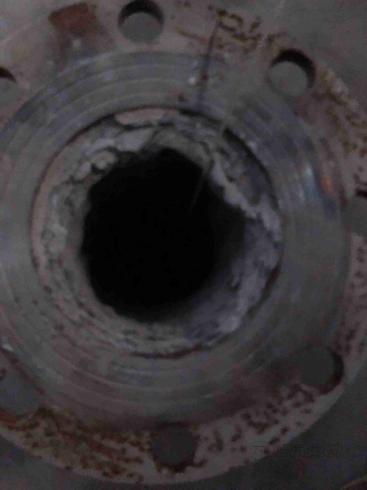 鋒晟料位計(jì)對(duì)比其他的料位計(jì)有什么優(yōu)勢(shì)？