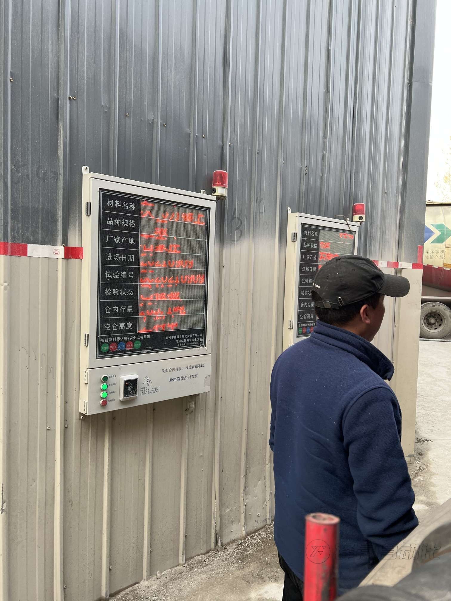 1681864443154215.jpg IMG_0460.jpg