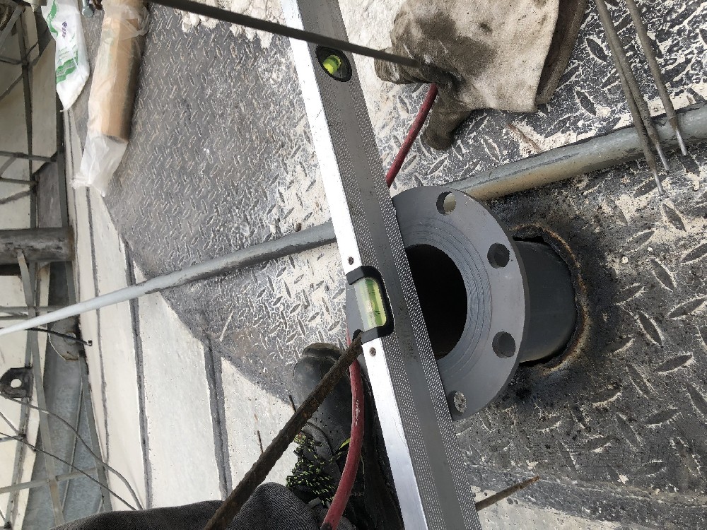 鋒晟自動(dòng)化營(yíng)銷流程