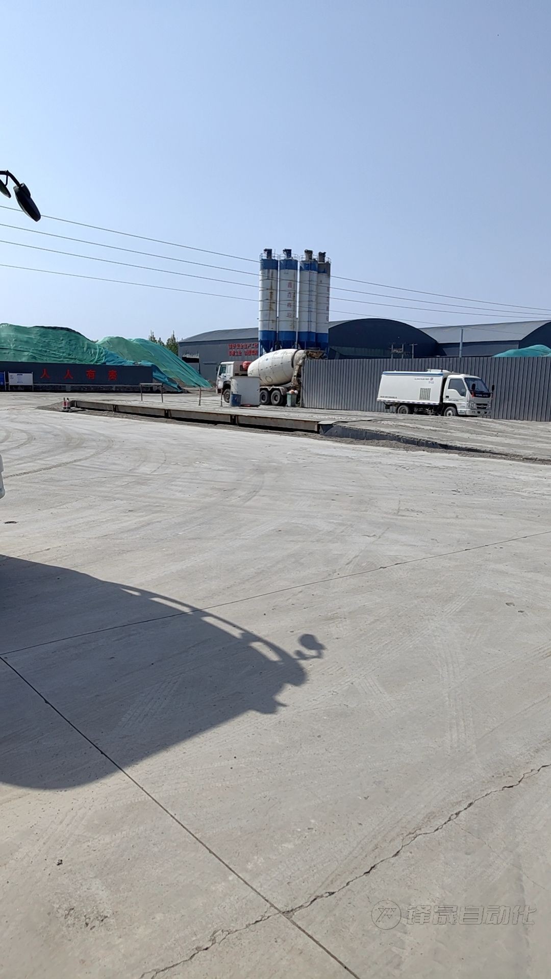 1682560622187461.jpg wx_camera_1682490784531.jpg