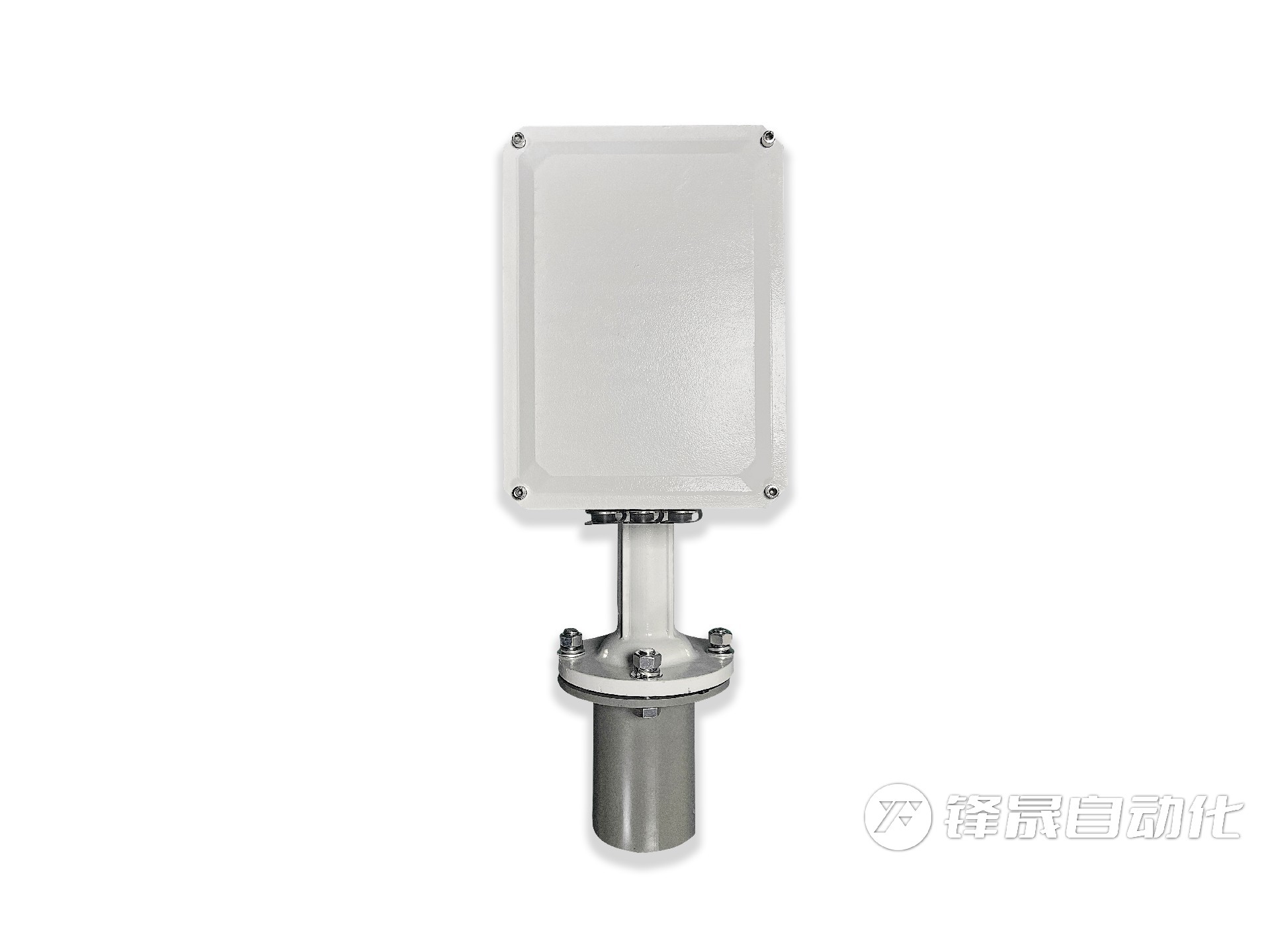 1682664588136477.jpg 微信圖片_20230401155722.jpg