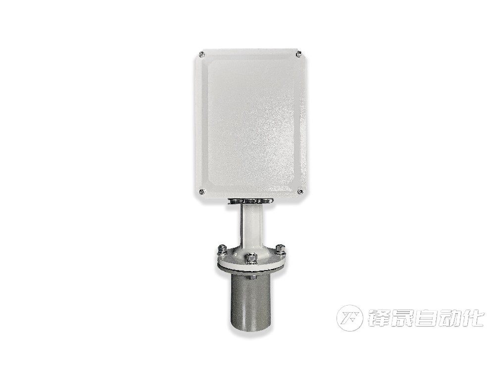 重錘式料位計(jì)與貼片式、射頻導(dǎo)納式和雷達(dá)式料位計(jì)