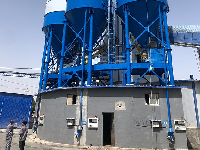 電子門禁控制系統(tǒng)