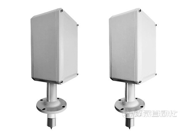 雷達(dá)式料位計(jì)和射頻導(dǎo)納式料位計(jì)區(qū)別