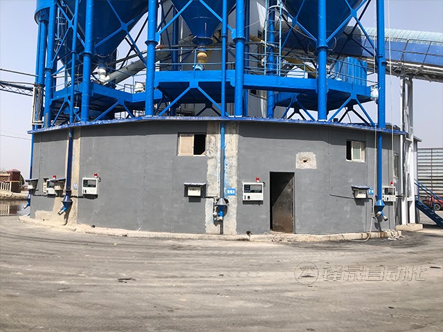 鋒晟自動(dòng)化料位計(jì)jpg