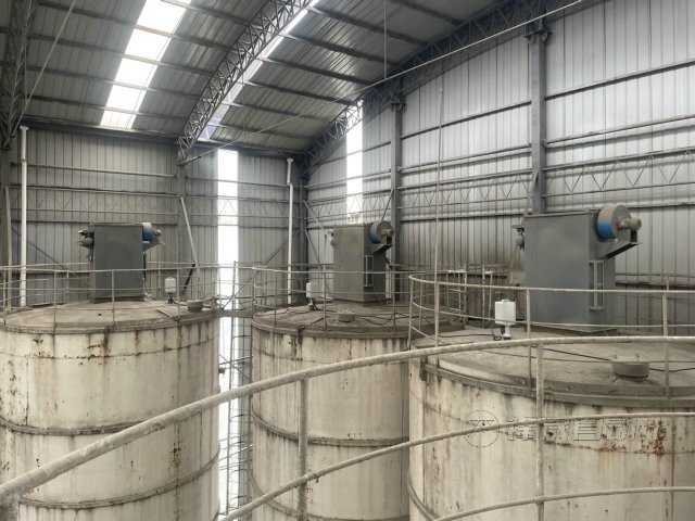 料位計(jì)廠家