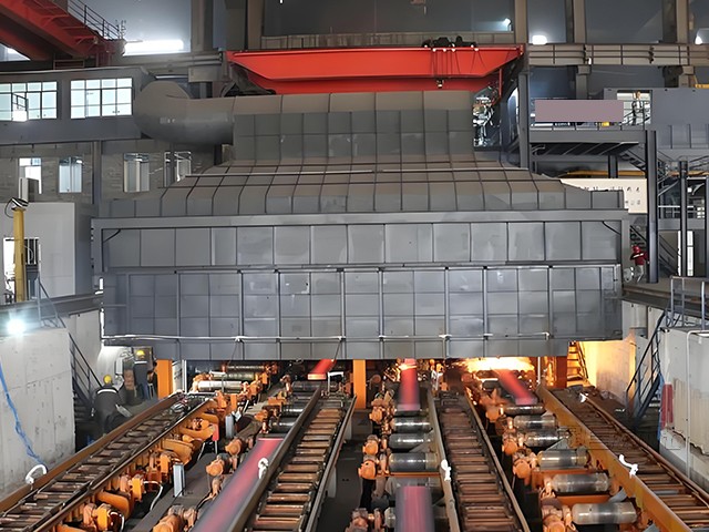 智能集中潤滑系統(tǒng)實際應用案例與數據支持