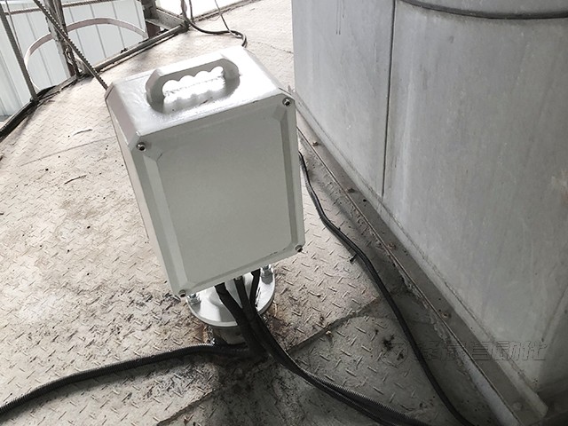 1-料位計(jì) (49).jpg